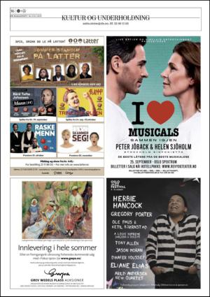 dagensnaringsliv_lordag-20150718_000_00_00_036.pdf