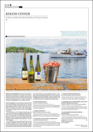 dagensnaringsliv_lordag-20150718_000_00_00_038.pdf