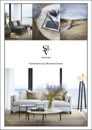 dagensnaringsliv_lordag-20150718_000_00_00_040.pdf