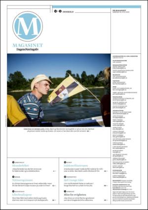 dagensnaringsliv_lordag-20150725_000_00_00_002.pdf