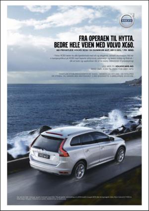 dagensnaringsliv_lordag-20150725_000_00_00_003.pdf