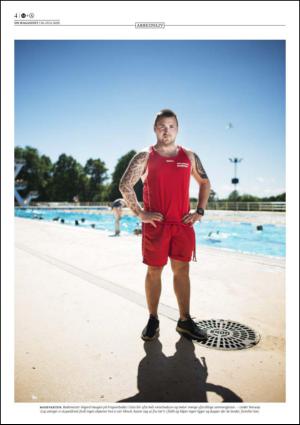 dagensnaringsliv_lordag-20150725_000_00_00_004.pdf