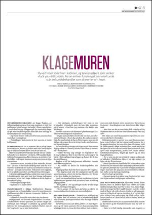 dagensnaringsliv_lordag-20150725_000_00_00_005.pdf