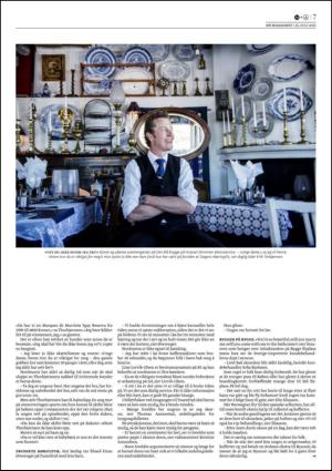 dagensnaringsliv_lordag-20150725_000_00_00_007.pdf