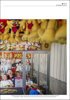 dagensnaringsliv_lordag-20150725_000_00_00_009.pdf