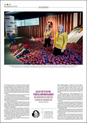 dagensnaringsliv_lordag-20150725_000_00_00_010.pdf