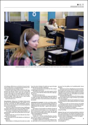 dagensnaringsliv_lordag-20150725_000_00_00_011.pdf