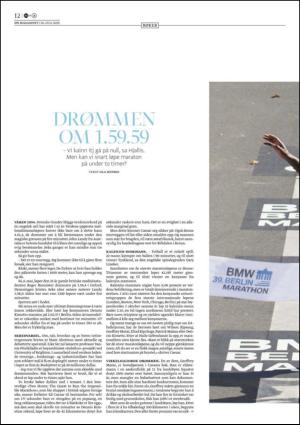 dagensnaringsliv_lordag-20150725_000_00_00_012.pdf