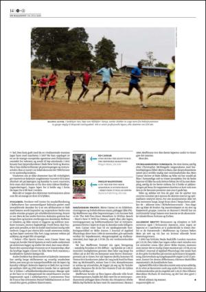 dagensnaringsliv_lordag-20150725_000_00_00_014.pdf