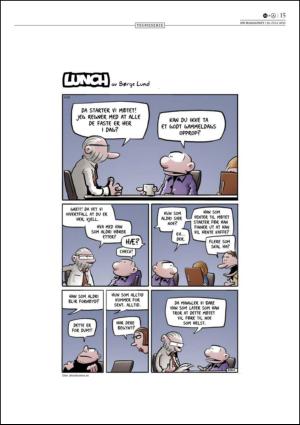 dagensnaringsliv_lordag-20150725_000_00_00_015.pdf