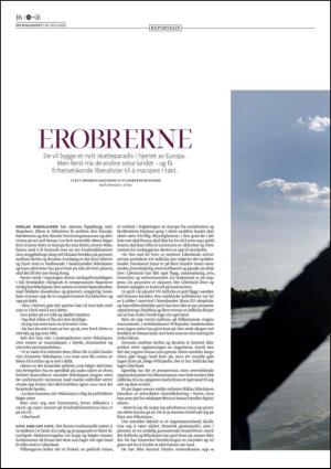 dagensnaringsliv_lordag-20150725_000_00_00_016.pdf