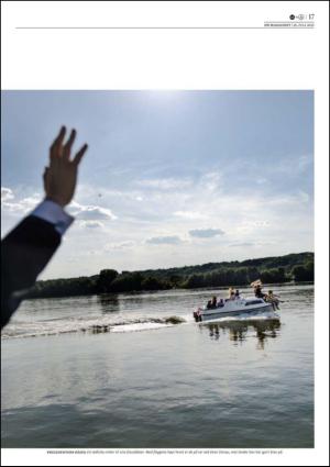 dagensnaringsliv_lordag-20150725_000_00_00_017.pdf