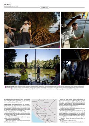 dagensnaringsliv_lordag-20150725_000_00_00_018.pdf