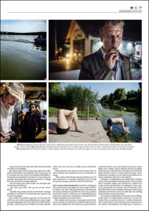 dagensnaringsliv_lordag-20150725_000_00_00_019.pdf