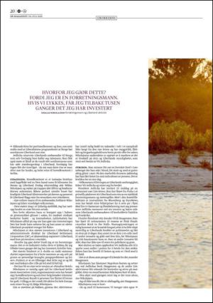 dagensnaringsliv_lordag-20150725_000_00_00_020.pdf