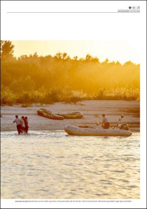 dagensnaringsliv_lordag-20150725_000_00_00_021.pdf