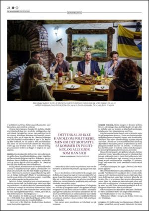 dagensnaringsliv_lordag-20150725_000_00_00_022.pdf