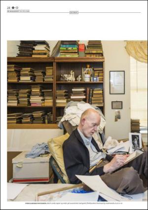 dagensnaringsliv_lordag-20150725_000_00_00_024.pdf