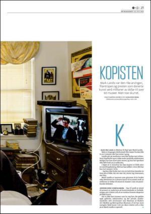 dagensnaringsliv_lordag-20150725_000_00_00_025.pdf