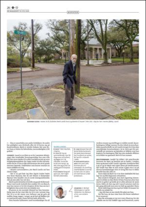 dagensnaringsliv_lordag-20150725_000_00_00_026.pdf