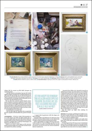 dagensnaringsliv_lordag-20150725_000_00_00_027.pdf