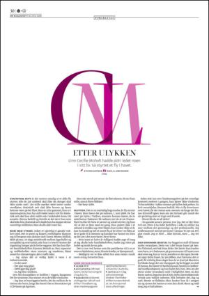 dagensnaringsliv_lordag-20150725_000_00_00_030.pdf