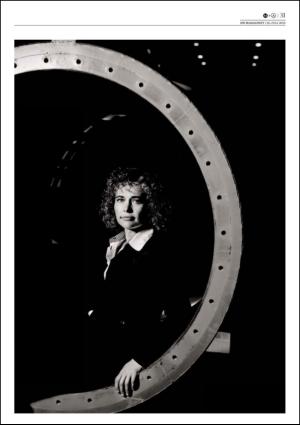 dagensnaringsliv_lordag-20150725_000_00_00_031.pdf