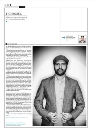 dagensnaringsliv_lordag-20150725_000_00_00_034.pdf