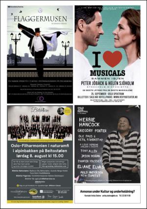 dagensnaringsliv_lordag-20150725_000_00_00_036.pdf