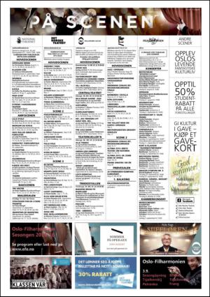 dagensnaringsliv_lordag-20150725_000_00_00_037.pdf