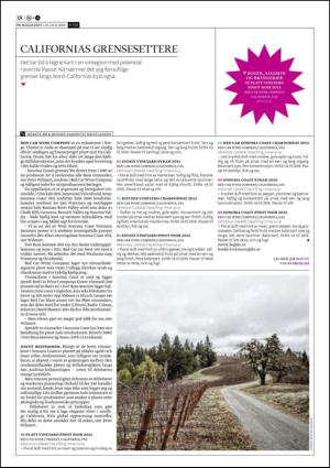 dagensnaringsliv_lordag-20150725_000_00_00_038.pdf