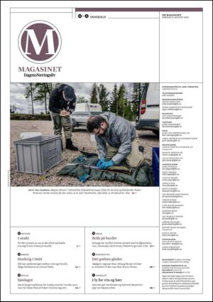 dagensnaringsliv_lordag-20150808_000_00_00_002.pdf