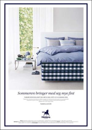 dagensnaringsliv_lordag-20150808_000_00_00_003.pdf