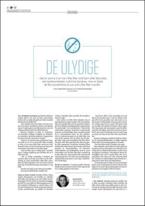 dagensnaringsliv_lordag-20150808_000_00_00_004.pdf