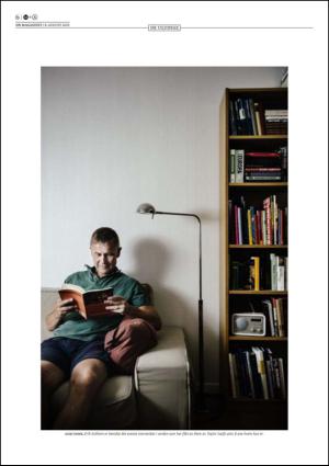 dagensnaringsliv_lordag-20150808_000_00_00_006.pdf