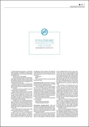 dagensnaringsliv_lordag-20150808_000_00_00_007.pdf