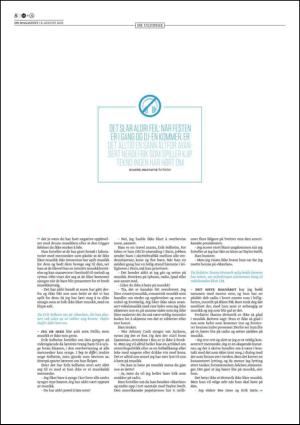 dagensnaringsliv_lordag-20150808_000_00_00_008.pdf