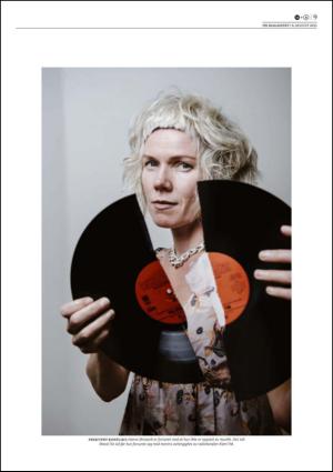 dagensnaringsliv_lordag-20150808_000_00_00_009.pdf