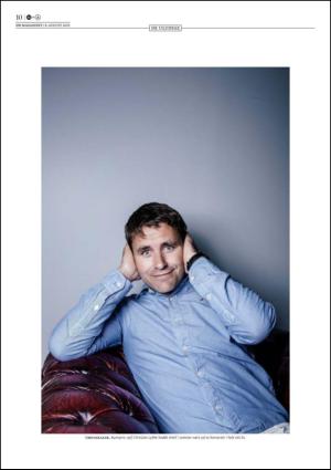 dagensnaringsliv_lordag-20150808_000_00_00_010.pdf