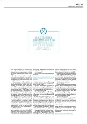 dagensnaringsliv_lordag-20150808_000_00_00_011.pdf