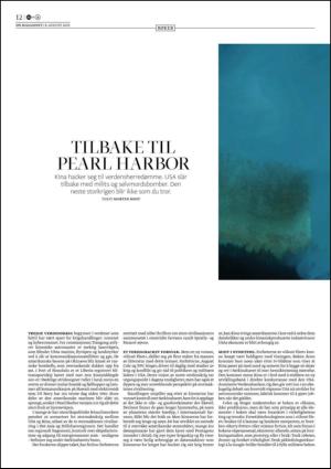 dagensnaringsliv_lordag-20150808_000_00_00_012.pdf