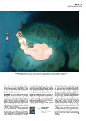 dagensnaringsliv_lordag-20150808_000_00_00_013.pdf