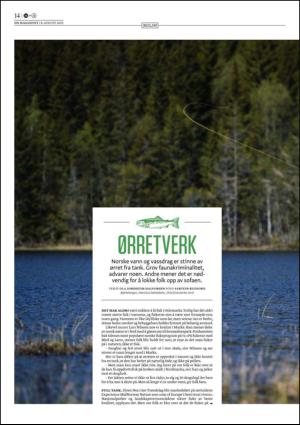 dagensnaringsliv_lordag-20150808_000_00_00_014.pdf