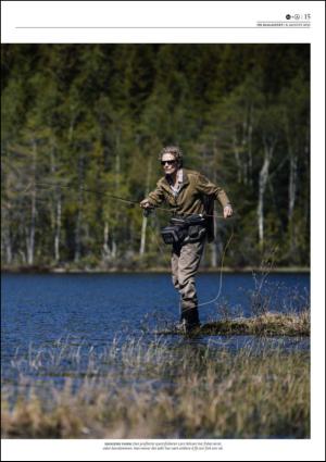 dagensnaringsliv_lordag-20150808_000_00_00_015.pdf