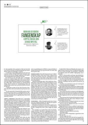 dagensnaringsliv_lordag-20150808_000_00_00_016.pdf