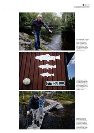 dagensnaringsliv_lordag-20150808_000_00_00_017.pdf