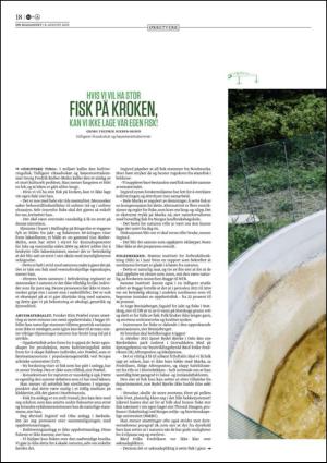 dagensnaringsliv_lordag-20150808_000_00_00_018.pdf