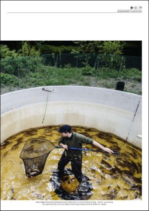 dagensnaringsliv_lordag-20150808_000_00_00_019.pdf