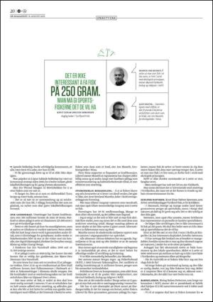 dagensnaringsliv_lordag-20150808_000_00_00_020.pdf