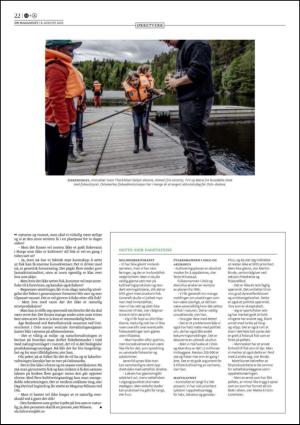 dagensnaringsliv_lordag-20150808_000_00_00_022.pdf
